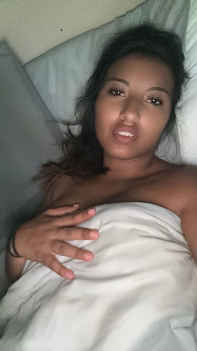 PAYMENT AVAILABLE NOW IN PERSON 💕💕💕 NEW VERIFIED SEXY GIRL REAL 😍😘 AND READY FOR FUN - Image 3